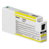 Epson T8244 inktcartridge geel (origineel) C13T824400 026898