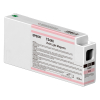 Epson T8246 inktcartridge licht magenta (origineel)