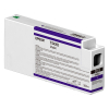 Epson T824D inktcartridge violet (origineel)