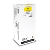 Epson T8384 inktcartridge geel hoge capaciteit (origineel)
