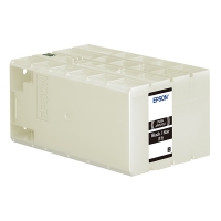 Epson T8651 inktcartridge zwart hoge capaciteit (origineel) C13T865140 904946
