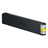 Epson T8874 inktcartridge geel (origineel) C13T887400 026198