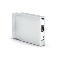 Epson T9071 inktcartridge zwart extra hoge capaciteit (origineel) 903694