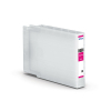 Epson T9073 inktcartridge magenta extra hoge capaciteit (origineel) 026960