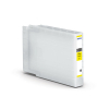 Epson T9074 inktcartridge geel extra hoge capaciteit (origineel)