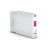 Epson T9083 inktcartridge magenta hoge capaciteit (origineel) 026952