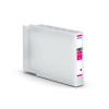 Epson T9083 inktcartridge magenta hoge capaciteit (origineel)