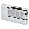 Epson T9131 inktcartridge foto zwart (origineel) 904787