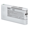 Epson T9137 inktcartridge licht zwart (origineel) 904791