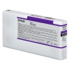 Epson T913D inktcartridge violet (origineel) C13T913D00 027008