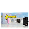 Epson T9443 inktcartridge magenta (123inkt huismerk) C13T944340C 025957