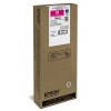 Epson T9443 inktcartridge magenta (origineel) C13T944340 025956
