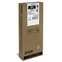 Epson T9451 inktcartridge zwart hoge capaciteit (origineel) C13T945140 025960