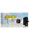 Epson T9452 inktcartridge cyaan hoge capaciteit (123inkt huismerk)