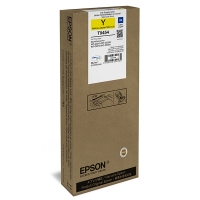 Epson T9454 inktcartridge geel hoge capaciteit (origineel) C13T945440 025966