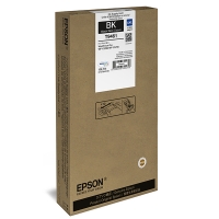 Epson T9461 inktcartridge zwart extra hoge capaciteit (origineel) C13T946140 025968