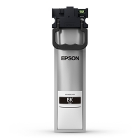 Epson T9641 inktcartridge zwart hoge capaciteit (origineel) 905503