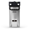 Epson T9651 inktcartridge zwart extra hoge capaciteit (origineel) 906461 - 1