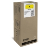 Epson T9734 inktcartridge geel hoge capaciteit (origineel) C13T973400 027048