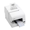Epson TM-H6000V bonprinter wit met ethernet 832314 - 2