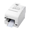 Epson TM-H6000V bonprinter wit met ethernet 832314 - 3