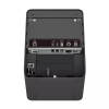 Epson TM-L100 (121) bonprinter met USB, ethernet en Bluetooth 832344 - 4
