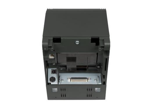 Epson TM-L90 labelprinter C31C412465 831921 - 3