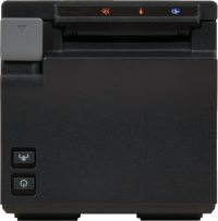 Epson TM-M10 bonprinter met bluetooth 847711