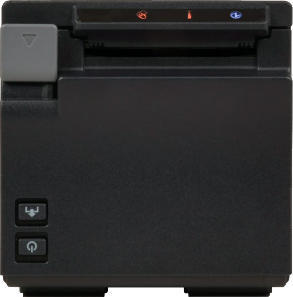 Epson TM-M10 bonprinter met bluetooth C31CE74112 831920 - 1
