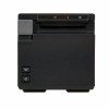 Epson TM-M10 bonprinter met bluetooth C31CE74112 831920 - 2