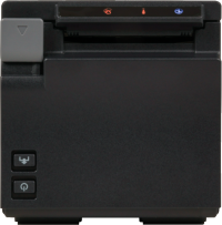 Epson TM-M10 bonprinter met bluetooth C31CE74112 831920