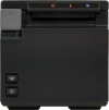 Epson TM-M10 bonprinter met bluetooth C31CE74112 831920 - 1