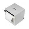 Epson TM-M30II-H (141) bonprinter wit met bluetooth en Ethernet C31CH92141 831762