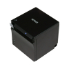 Epson TM-M30II-H (142) bonprinter zwart met bluetooth en Ethernet C31CH92142 831763