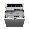 Epson TM-M30III (111) bonprinter wit met USB en ethernet 832346 - 4