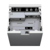 Epson TM-M30III (151) bonprinter wit met USB, Bluetooth en wifi 832345 - 4