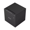 Epson TM-M30III bonprinter zwart met wifi, ethernet en bluetooth bundel met 123inkt kassarol 80x80x12 thermo wit (5 stuks)  831988 - 4