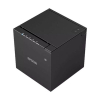Epson TM-M30III bonprinter zwart met wifi, ethernet en bluetooth bundel met 5x kassarol 80x80x12 thermo wit 831988 - 4
