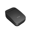Epson TM-P80II mobiele bonprinter zwart met bluetooth en USB 831917 - 2