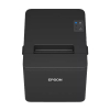Epson TM-T20IV (102) bonprinter met USB en ethernet 848617 - 5