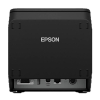 Epson TM-T20IV (102) bonprinter met USB en ethernet 848618 - 4