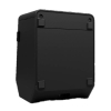 Epson TM-T20IV (102) bonprinter met USB en ethernet 848618 - 6