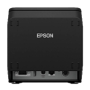 Epson TM-T20IV (102) bonprinter met USB en ethernet 832335 - 4