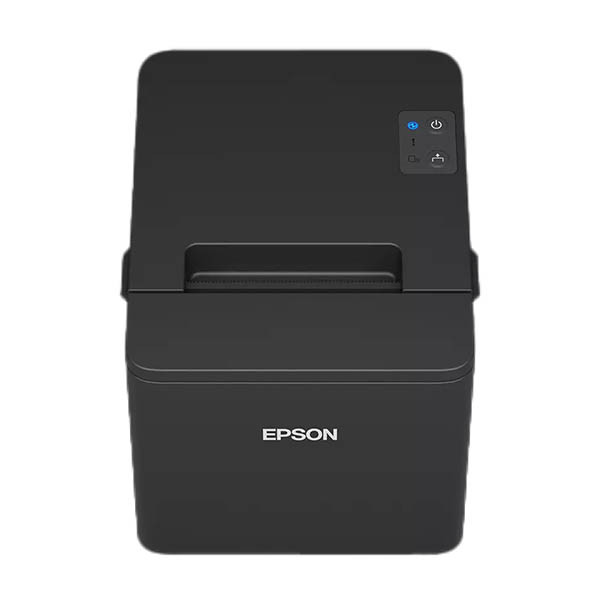 Epson TM-T20IV bonprinter met USB 832336 - 5