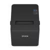 Epson TM-T20IV bonprinter met USB 832336 - 5