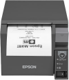 Epson TM-T70II bonprinter C31CD38032 831918 - 1