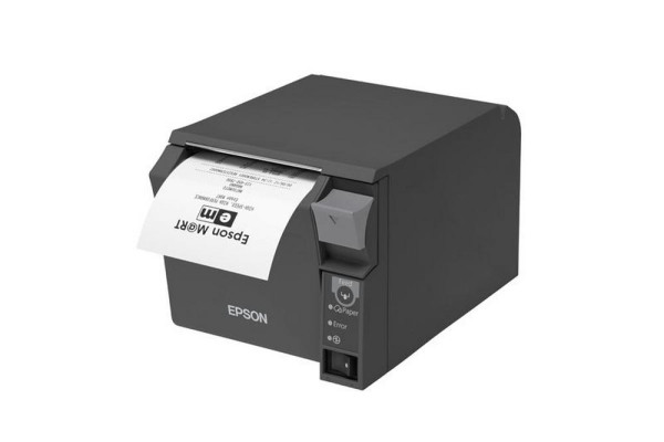 Epson TM-T70II bonprinter C31CD38032 831918 - 2