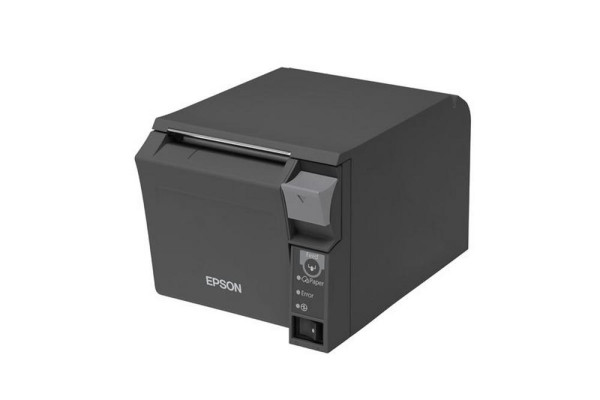 Epson TM-T70II bonprinter C31CD38032 831918 - 3
