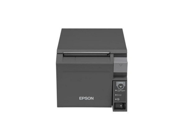 Epson TM-T70II bonprinter C31CD38032 831918 - 4