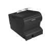 Epson TM-T88VII (132) bonprinter 832354 - 2